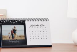 सालों को सवांरने कि कोशिशों में तारीखें बिगड़ गई