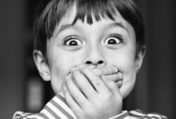 मज़ा expected में नहीं, मज़ा surprise में है