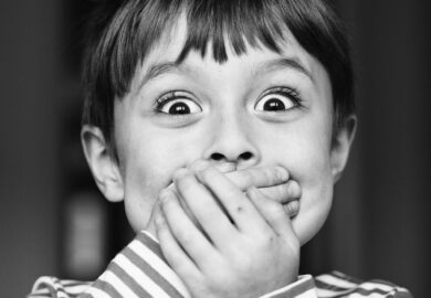 मज़ा expected में नहीं, मज़ा surprise में है