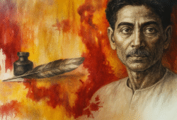 प्रेमचंद की बीते कल की कहानियां आज का किस्सा क्यों बनी हुई हैं?