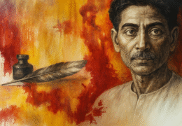 प्रेमचंद की बीते कल की कहानियां आज का किस्सा क्यों बनी हुई हैं?