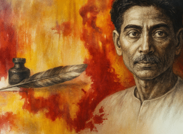 प्रेमचंद की बीते कल की कहानियां आज का किस्सा क्यों बनी हुई हैं?