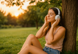 हमे यह याद ही नही की हम कब अपने साथ बैठे थे !