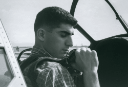 About Ratan Tata’s Love Story: The Love That Almost Was