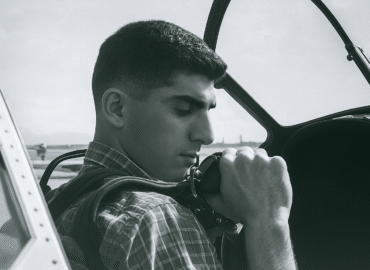 About Ratan Tata’s Love Story: The Love That Almost Was