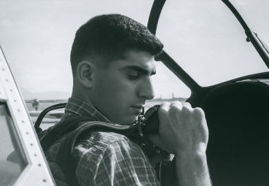 About Ratan Tata’s Love Story: The Love That Almost Was