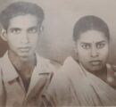 मेरी दादी – हमारे घर की दुर्गा