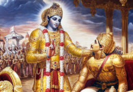 Best commentaries on Shrimad Bhagavad Gita