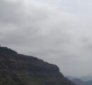 A Ride to Malshej Ghat