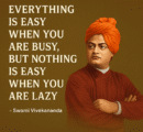 About Swami Vivekananda: The OG Life Coach You Didn’t Know You Needed