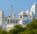 Is Birla Mandir Hyderabad’s Most Loved Temple?